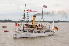1_Schaarhoern_F8310