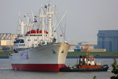 CapSanDiego_1214