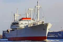 CapSanDiego_4540