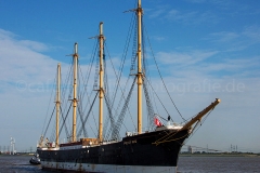 Peking_C7222